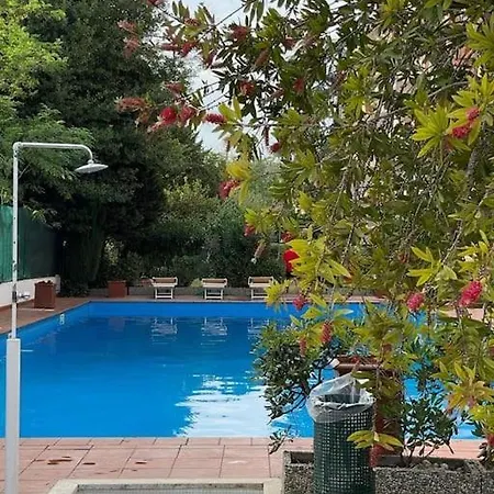 Soul In Rome, Vatican Museum