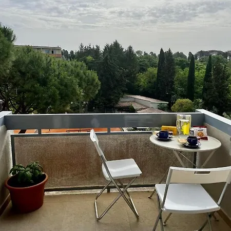 Soul In Rome, Vatican Museum Rome