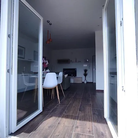 Appartement Soul In Rome, Vatican Museum *