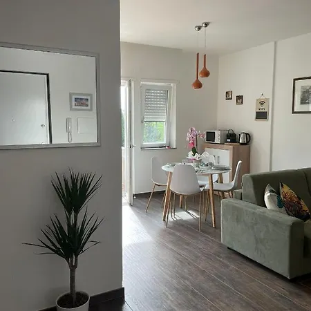 Appartement Soul In Rome, Vatican Museum Rome