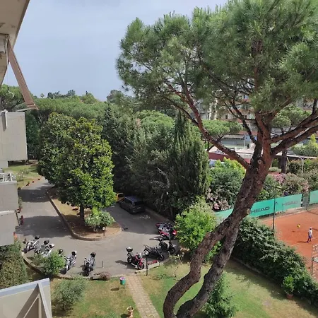 Soul In Rome, Vatican Museum *