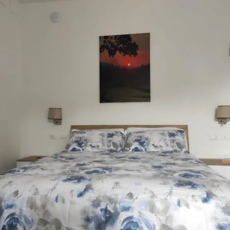 Apartment Soul In Rome, Vatican Museum Rome