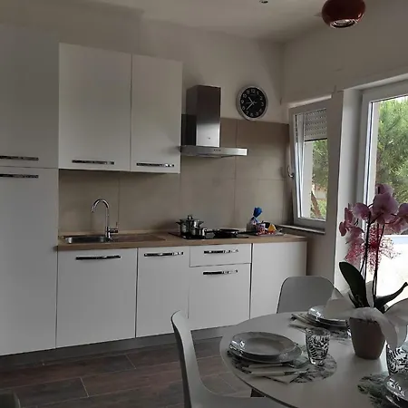 Soul In Rome, Vatican Museum * Rome