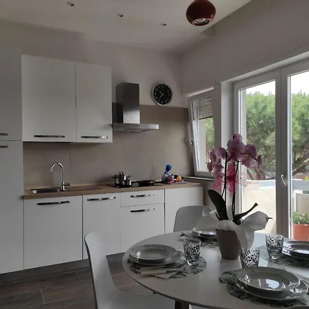 Appartement Soul In Rome, Vatican Museum Rome