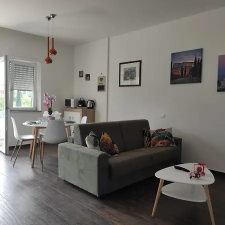 Appartement Soul In Rome, Vatican Museum Rome