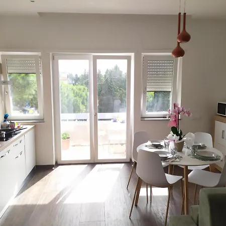 Soul In Rome, Vatican Museum Rome