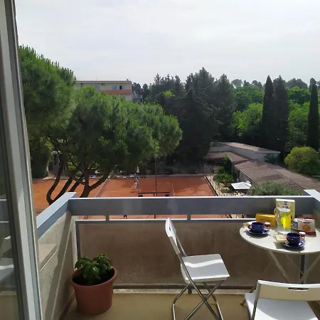 Soul In Rome, Vatican Museum * Rome