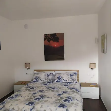 Appartement Soul In Rome, Vatican Museum Rome