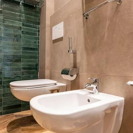 Soul In Rome, Vatican Museum Rome