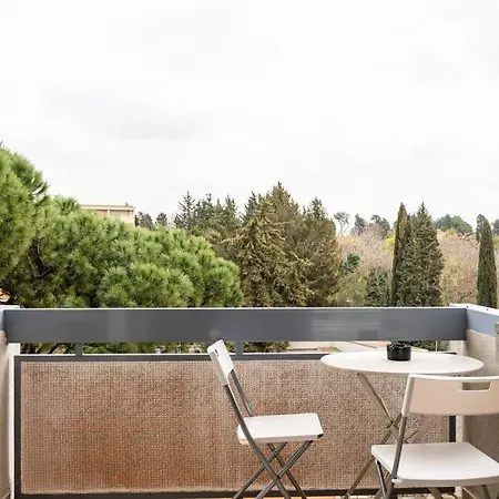 Soul In Rome, Vatican Museum * Rome