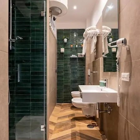 Soul In Rome, Vatican Museum