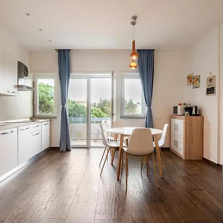 Soul In Rome, Vatican Museum Rome