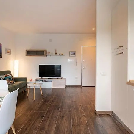 Apartment Soul In Rome, Vatican Museum *