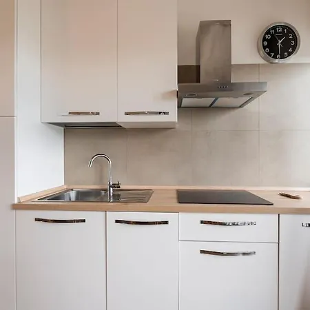 Soul In Rome, Vatican Museum