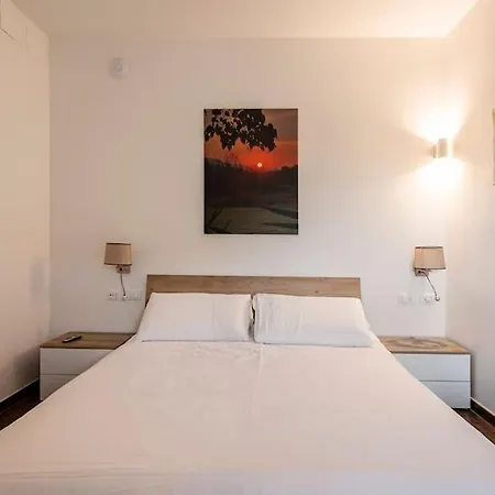 Soul In Rome, Vatican Museum Rome