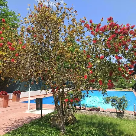 Soul In Rome, Vatican Museum Rome